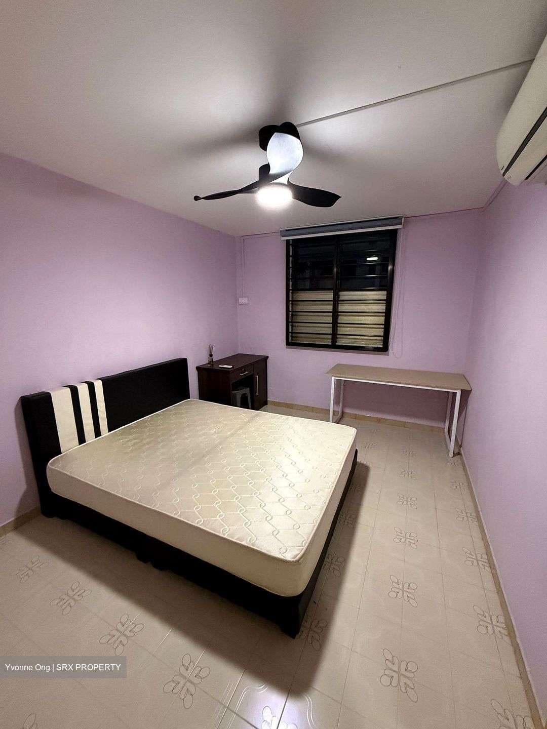 Blk 19 Balam Gardens (Geylang), HDB 3 Rooms #466214691